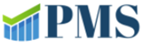 Password Management System